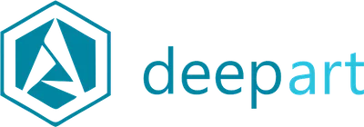 Дипарт - уборка офисов в Минске...